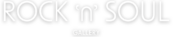 ROCK 'n' SOUL