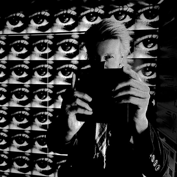 Kevin Westenberg